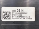 STARK-667182-4