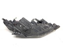 STARK-732235-4