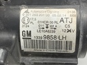 STARK-732235-5