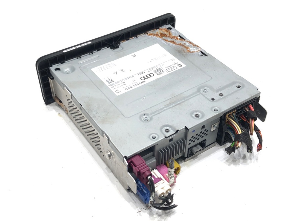 STARK-680285-1