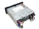 STARK-680285-1