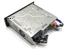 STARK-680285-2