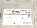 STARK-680285-3