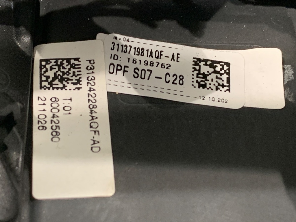 STARK-737184-3