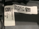 STARK-737184-3