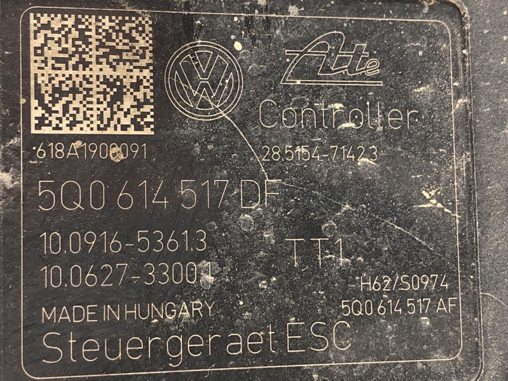 STARK-747275-4