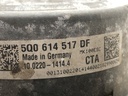 STARK-747275-5