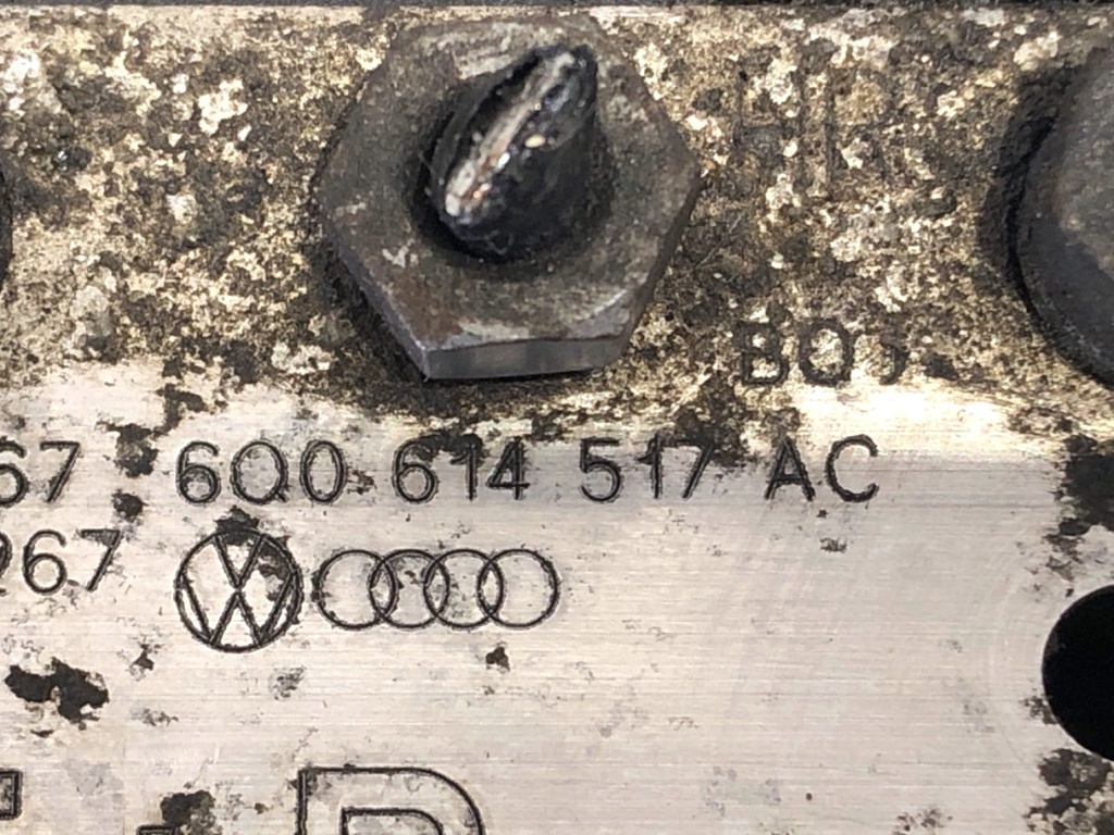 STARK-752922-4