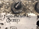 STARK-752922-4