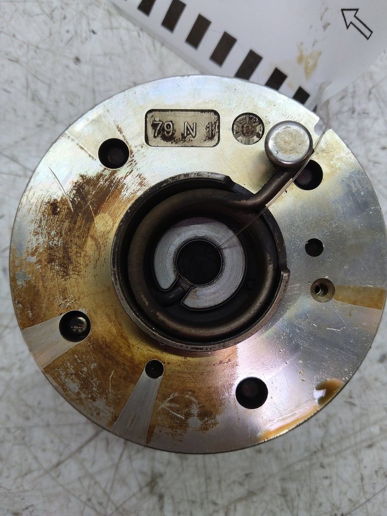 MTD-528980-1