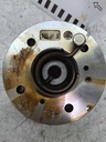 MTD-528980-1