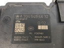 STARK-771337-3
