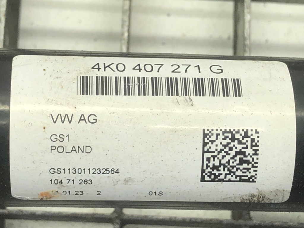 STARK-776088-4