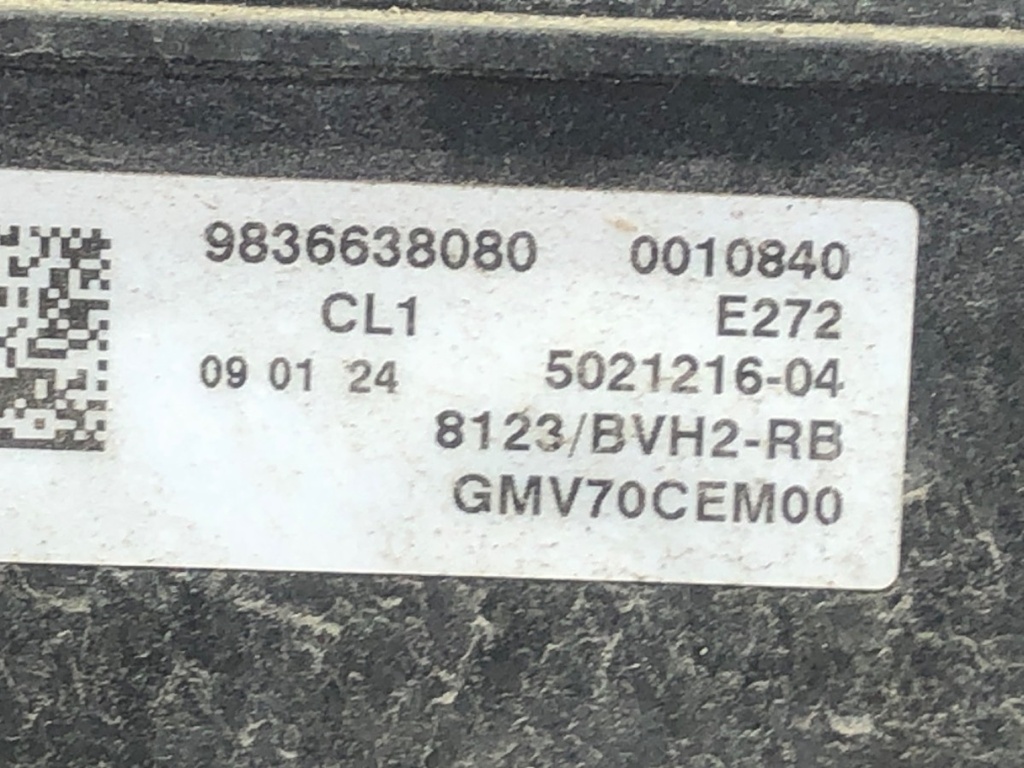 STARK-775746-3