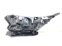 STARK-776867-2