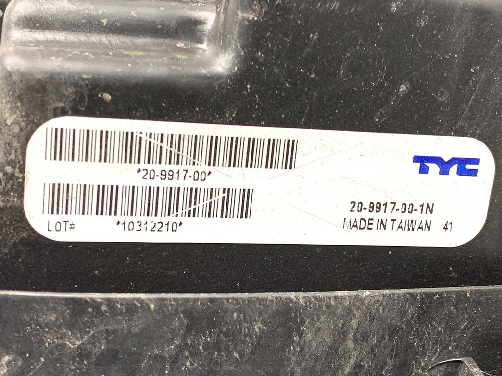 STARK-776867-3