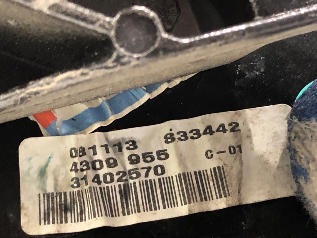STARK-779802-6