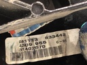 STARK-779802-6