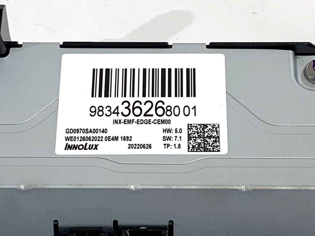 STARK-794267-3