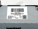 STARK-794267-3