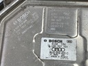 STARK-784340-3