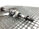 STARK-807103-2