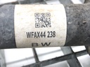 STARK-807103-3