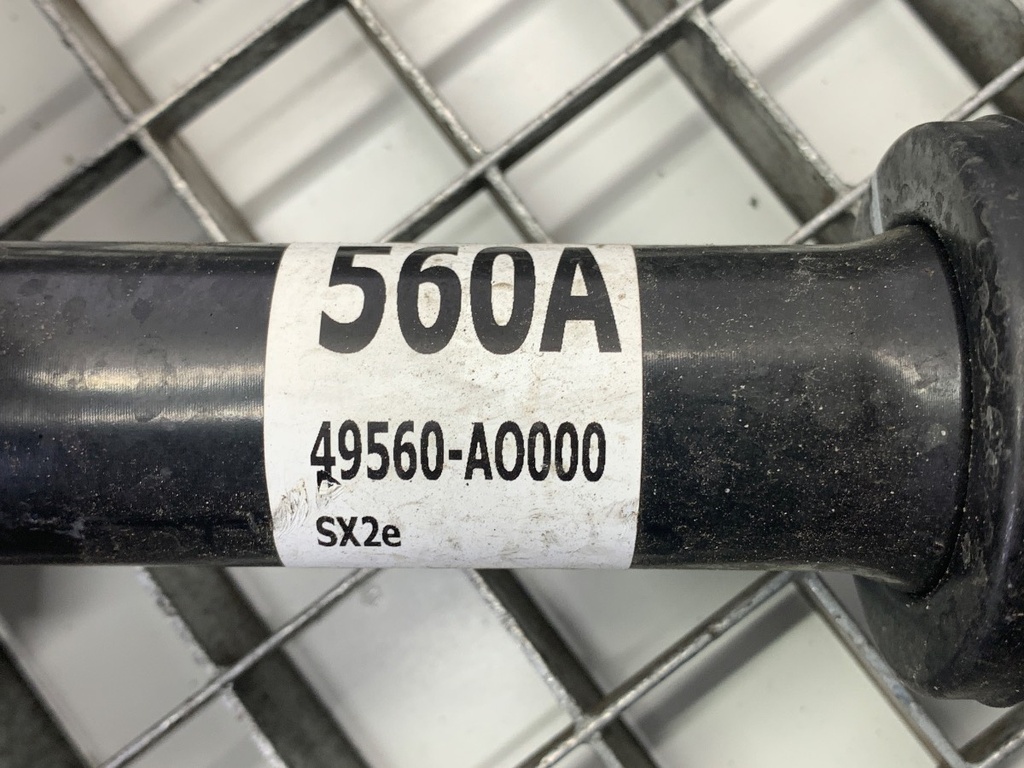 STARK-807763-4