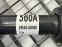 STARK-807763-4