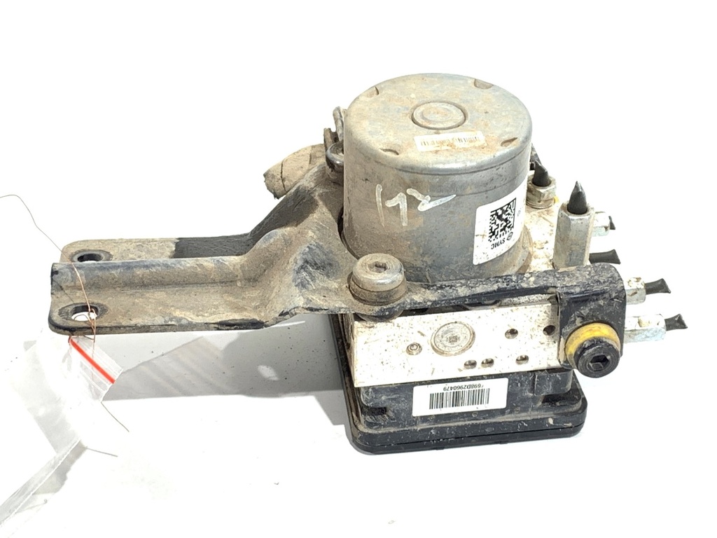 STARK-809287-1