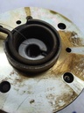MTD-528980-2