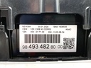 STARK-810690-4