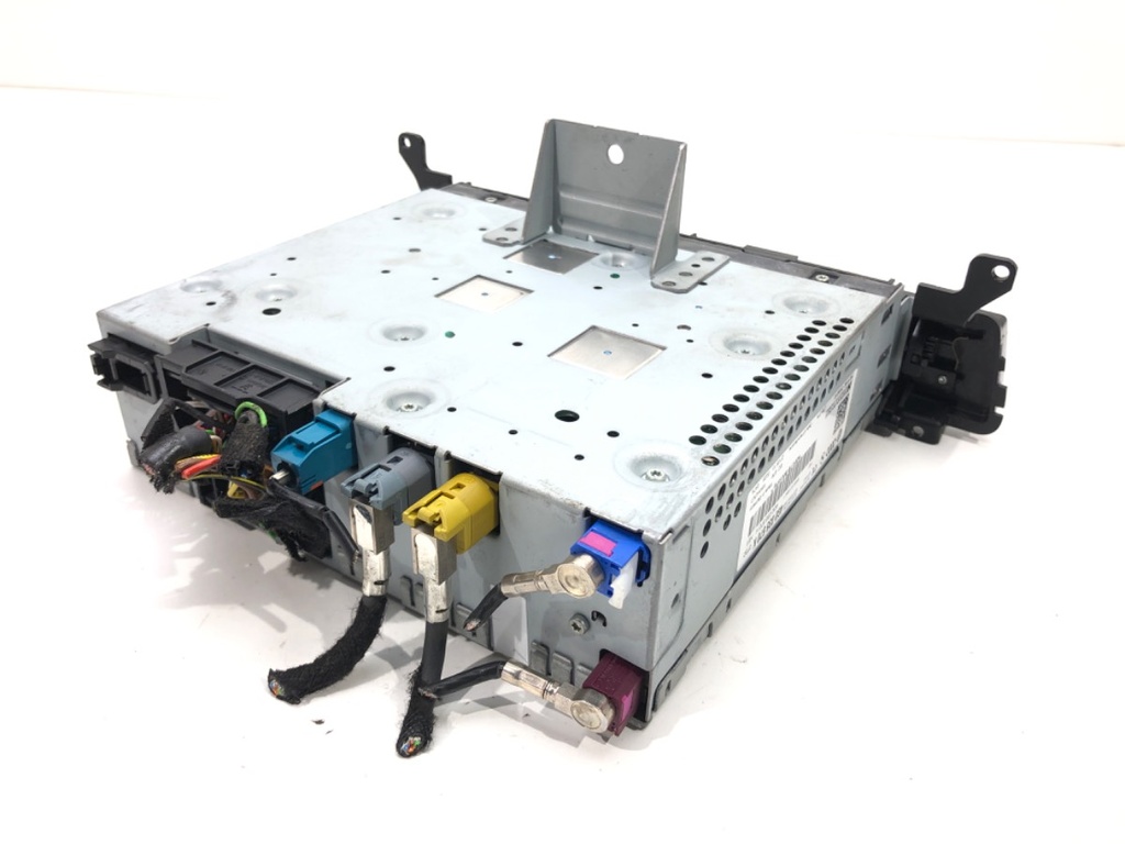 STARK-535460-2