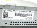 STARK-535460-3