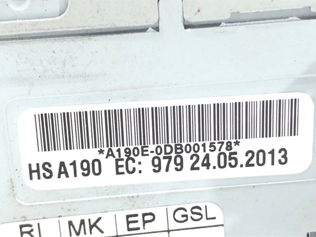 STARK-535460-4
