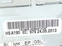 STARK-535460-4