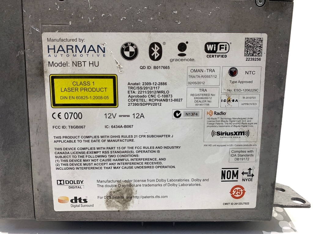 STARK-825884-3