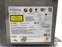 STARK-825884-3