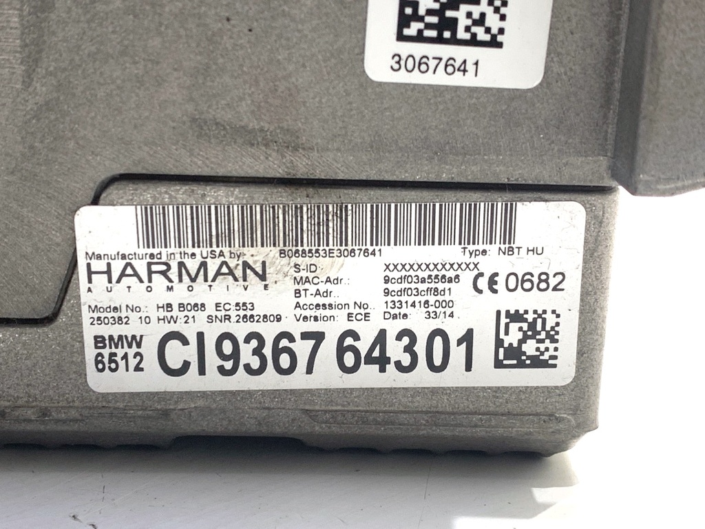 STARK-825884-4