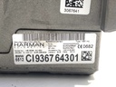STARK-825884-4