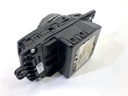 STARK-826003-2