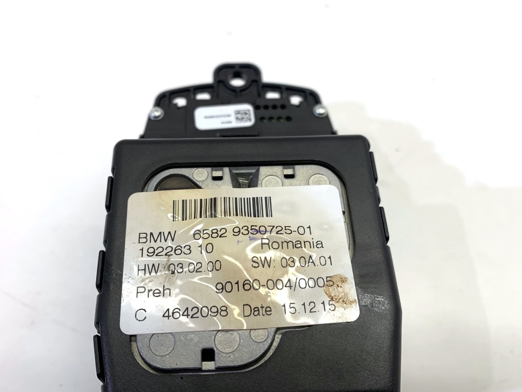 STARK-826003-4