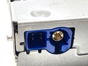 STARK-832455-2