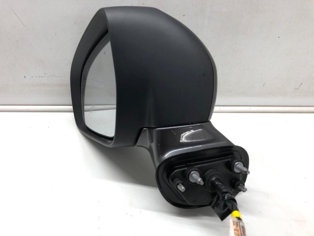STARK-525350-3