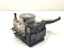 STARK-910920-1