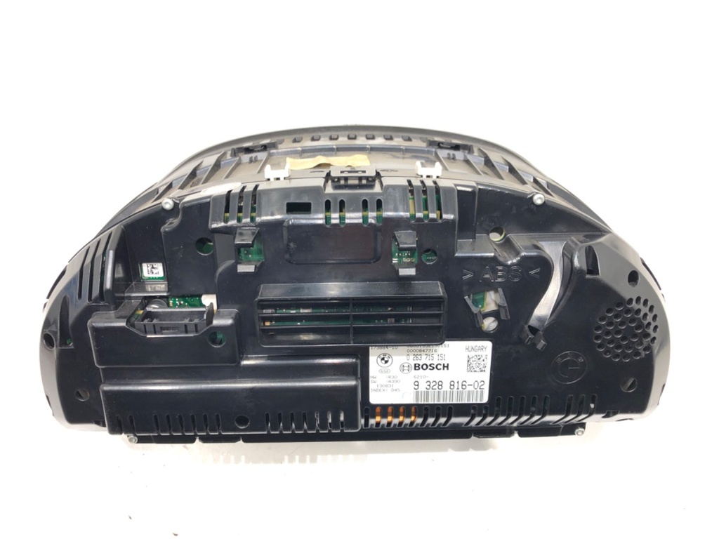 STARK-635352-2