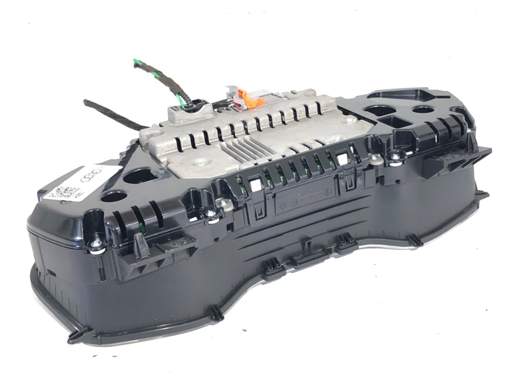 STARK-739109-2