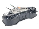 STARK-739109-2