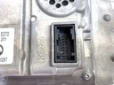 STARK-732694-3