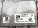 STARK-732694-4
